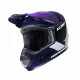 KENNY RACING HELMETS PERFORMANCE ERT GRAPHIC NIGHT DIAMOND