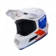 KENNY RACING HELMETS PERFORMANCE ERT GRAPHIC FLAG