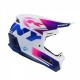 KENNY RACING HELMETS PERFORMANCE ERT GRAPHIC GRADIENT