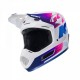 KENNY RACING HELMETS PERFORMANCE ERT GRAPHIC GRADIENT