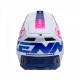 KENNY RACING HELMETS PERFORMANCE ERT GRAPHIC GRADIENT