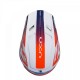 KENNY RACING HELMETS PERFORMANCE ERT GRAPHIC PATRIOT