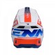 KENNY RACING HELMETS PERFORMANCE ERT GRAPHIC PATRIOT