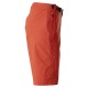 SPODENKI ROWEROWE FOX LADY RANGER RED CLAY M