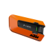 INTERCOM CARDO PACKTALK EDGE KTM JBL SINGLE