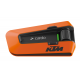 INTERCOM CARDO PACKTALK EDGE KTM JBL SINGLE