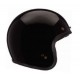 KASK BELL CUSTOM 500 ECE6 BLACK S