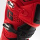 GAERNE SG12 RED/BLACK BOOTS