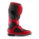 BUTY GAERNE SG12 RED/BLACK