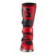 GAERNE SG12 RED/BLACK BOOTS