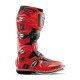 BUTY GAERNE SG12 RED/BLACK