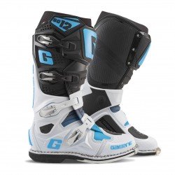 BUTY GAERNE SG12 LIMITED EDITION CAROLINA BLUE