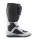 GAERNE SG12 BLACK/ORANGE/PINK LE BOOTS