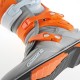 BUTY GAERNE SG22 ORANGE/WHITE