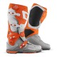 BUTY GAERNE SG22 ORANGE/WHITE