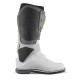 GAERNE SG22 BOOTS ANTHRACITE