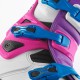 BUTY GAERNE SG22 PURPLE/WHITE/RHODAMINE LE