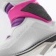 BUTY GAERNE SG22 PURPLE/WHITE/RHODAMINE LE