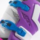 BUTY GAERNE SG22 PURPLE/WHITE/RHODAMINE LE