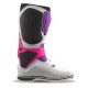 BUTY GAERNE SG22 PURPLE/WHITE/RHODAMINE LE