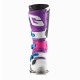 BUTY GAERNE SG22 PURPLE/WHITE/RHODAMINE LE