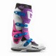 BUTY GAERNE SG22 PURPLE/WHITE/RHODAMINE LE