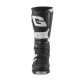 GAERNE SG22 BOOTS BLACK/WHITE