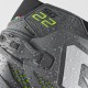 BUTY GAERNE SG22 GORE-TEX ENDURO ANTHRACITE