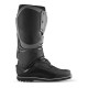 BUTY GAERNE SG22 GORE-TEX ENDURO ANTHRACITE