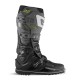 BUTY GAERNE SG22 GORE-TEX ENDURO ANTHRACITE