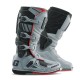 GAERNE FASTBACK ENDURANCE BOOTS CACTUS BLUE