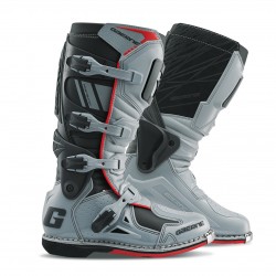 GAERNE FASTBACK ENDURANCE BOOTS CACTUS BLUE