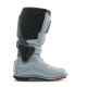 GAERNE FASTBACK ENDURANCE BOOTS CACTUS BLUE