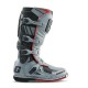 GAERNE FASTBACK ENDURANCE BOOTS CACTUS BLUE