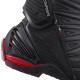 GAERNE GP1 EVO BOOTS BLACK