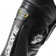 GAERNE GP1 EVO BOOTS BLACK