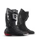 GAERNE GP1 EVO BOOTS BLACK