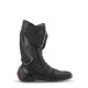 BUTY GAERNE GP1 EVO CZARNE