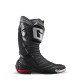 BUTY GAERNE GP1 EVO CZARNE