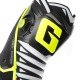 GAERNE GP1 EVO BOOTS BLACK/WHITE/FLUO YELLOW