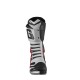 GAERNE GP1 EVO NARDO BOOTS GREY