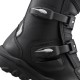 BUTY GAERNE G-ADVENTURE AQUATECH BLACK