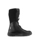 BUTY GAERNE G-ADVENTURE AQUATECH BLACK