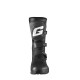 BUTY GAERNE G-ADVENTURE AQUATECH BLACK