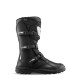 BUTY GAERNE G-ADVENTURE AQUATECH BLACK