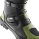 BUTY GAERNE G-ADVENTURE AQUATECH BLACK