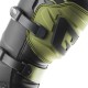 BUTY GAERNE G-ADVENTURE AQUATECH BLACK