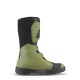 BUTY GAERNE G-ADVENTURE AQUATECH BLACK