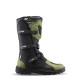 BUTY GAERNE G-ADVENTURE AQUATECH BLACK