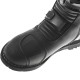 BUTY GAERNE G.DAKAR GORE-TEX BLACK